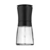 WMF Trend Pepper Mill Black 14cm / WMF 트렌드 후추밀