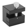Watch Band Holding Vise Adjustable Watch Strap Holder Watch Repair