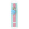 Ducato Washable Nail File for Your Own Nail