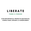 Mr.Green Alicate Para Cuticulas Mr.green, Acero Inox., Con Empujador