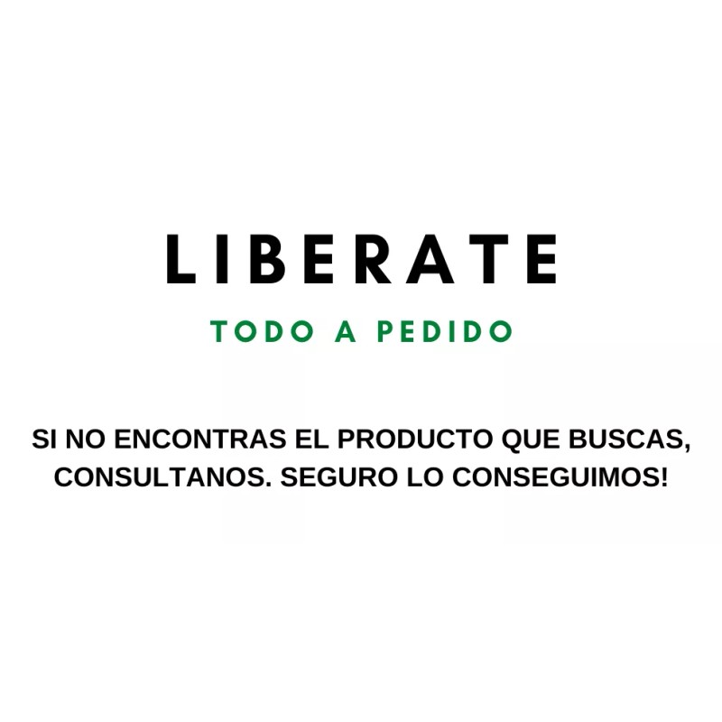 Mr.Green Alicate Para Cuticulas Mr.green, Acero Inox., Con Empujador