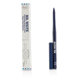 theBalm Mr. Write Seymour Compliments Eye Liner