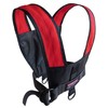 ComCor Youth Sled Harness - Made in The USA -