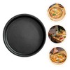 CIYODO Pizza Baking Tray and Accessories for Pizza Oven 9inch