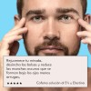 Sérum Cafeína 5% y Elastina Bolsas,Ojeras Y Antiarrugas 50 ml