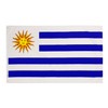 PHENO FLAGS Uruguay Flag - Uruguay Flag 90 x 150