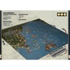 Renegade Game Studios Axis & Allies: 1940 Pacific Second Edition