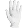 Footjoy Tropicool - Guante de Golf