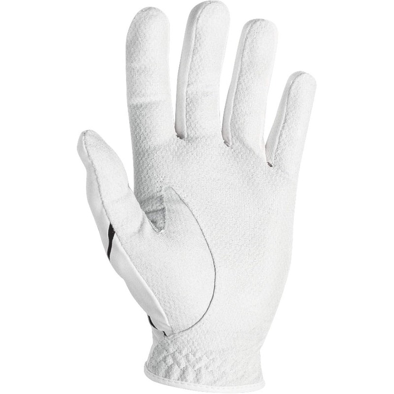 Footjoy Tropicool - Guante de Golf