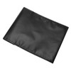 Zangc Lithium Battery Explosion-Proof Bag High Temperature Storage Protective Bag