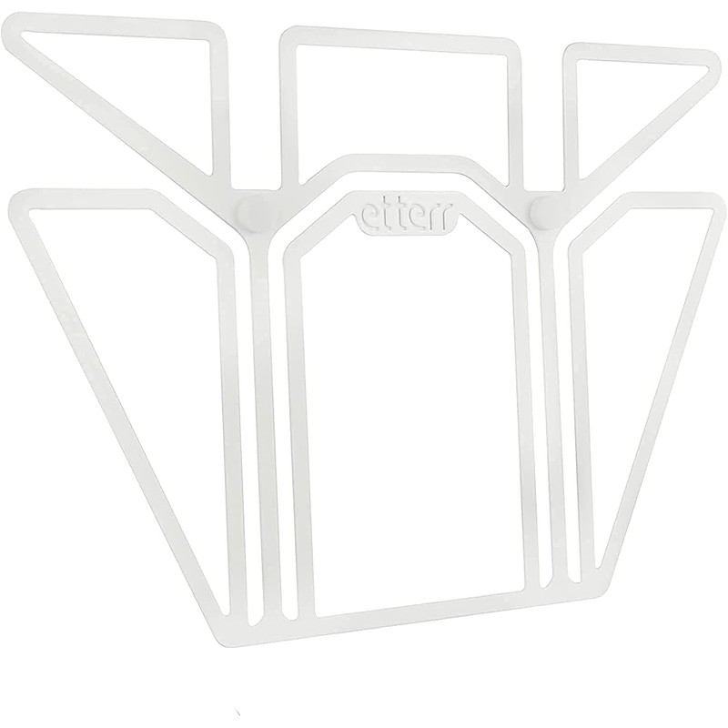 Funko Pop Collection Wall Bracket (Pack of 2)