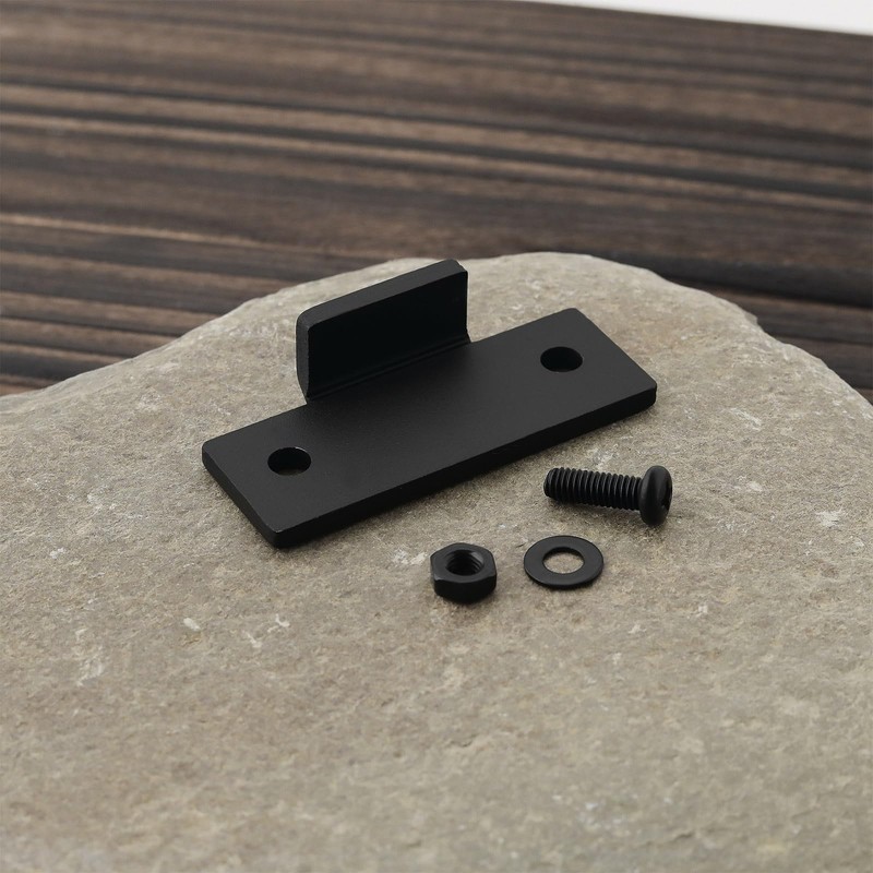 EMSea Repair Kit for Dust Protection Hinges Compatible with Technics