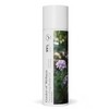 Garden of Wellness Nourishing Body Oil Geranium Breeze 120mL
