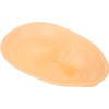 Generic Piel de Maquillaje Permanente para Cejas Perfectas y Efecto