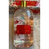 H+B NEW H+B Amaryllis & Juniper Body Wash Christmas Holiday