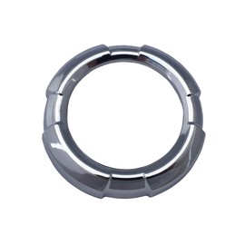 Aor-jb64 Aor-jb64 Jimny Sierra Air Conditioning Plated Ring Garnish JB64W JB74W