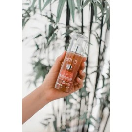 Aclarante De Axila Y Entrepierna 150 Ml Miguett