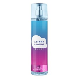Ariana Grande - Bruma corporal Cloud by, 8 oz para mujer