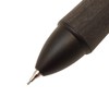 Pilot 4+1 Wood/Wood [Black] BKHFW2SRB B Black