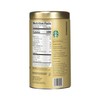Starbucks Classic Hot Cocoa Mix (30 Ounce (Pack of 3))