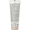 ALFAPARF IL SALONE SHAMPOO Plex Rebuilder 250ml