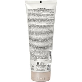 ALFAPARF IL SALONE SHAMPOO Plex Rebuilder 250ml