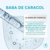 Tratamiento Para Manchas Cara Y Cuello - Concha Nacar, Sheló
