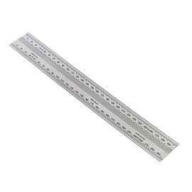 Marking Rule - 300mm