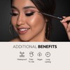 Aracelli Beauty Water Resistant Long-Lasting Eyeliner Pen - Precision Liquid