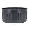 Fryer Replacement Basket 5.5L Fryer Accessories Non Stick Fry Basket