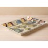 JohnDerian For Target John Derian For Target Pear Melamine Large