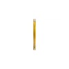 TURNBCKL SCRNDR ZINC 42"