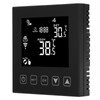 16A Smart Temperature Controller WiFi Remote Floor Heating Thermostat for