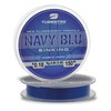 TUBERTINI - Monofilament Navy Blue Sinking of 150 m Diameter