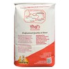 Antimo Caputo Chef's Flour 2.2 LB (Case of 10) -