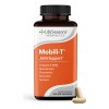 Lifeseasons Mobili-t Reduce Dolores Articulares 120caps Sfn Sin Sabor