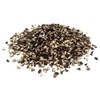 Triple Lion Spices (Cracked Black Pepper 500g, 1)