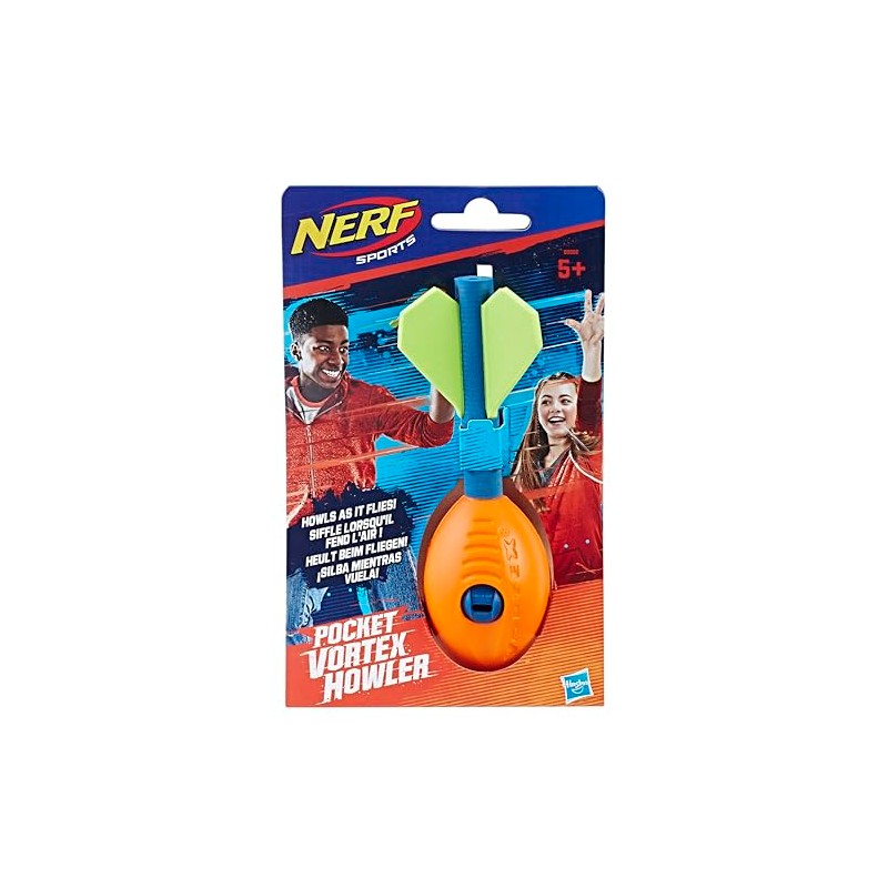 LcdEurope NEW LED SCREEN FOR ACER ASPIRE D260-DB 10.1 NETWORK