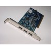 Belkin F5U503-APL FireWire 3-Port PCI Card