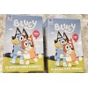 Bbc Studios Bluey Bandages