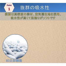 Waterproof Sheet Single Nursing Bed Pad 39.4 x 80.7 inches (100 x 205 cm) Waterproof Sheet Washable Waterproof Pad All Seasons Waterproof Cover Incontinence Protection with Rubber Corners Gray (Beige,