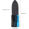 Gray Disassembly Screen Opener Tools Curved Screen Mobile Phone Stainless