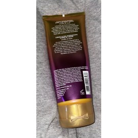 Victoria's Secret Victoria’s Secret Vanilla Lace Hand & Body Cream 6.7 oz New Tube Discontinued