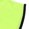 Sarini Sports Pinnies - Pack of 1 - Free Size