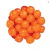 NY Spice Shop Orange Fruit Sour Balls - Orange Candy
