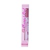LIP GLOSS STICK VOLUMINIZADOR PLUMP POUT BEAUTY CREATIONS (PLATONIC, 12)