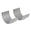 Glyco 51-1302 .010 Big End Bearings