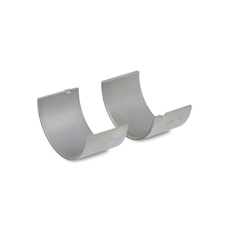 Glyco 51-1302 .010 Big End Bearings
