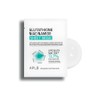 APLB Glutathione Niacinamide Sheet Mask 10 pcs 0.85 fl.oz / APLB 글루타치온 나이아신아마이드 시트 마스크 10개 0.85 fl.oz