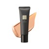 N organic Vie UV Cream (Approx. 2 Month Supply), Day